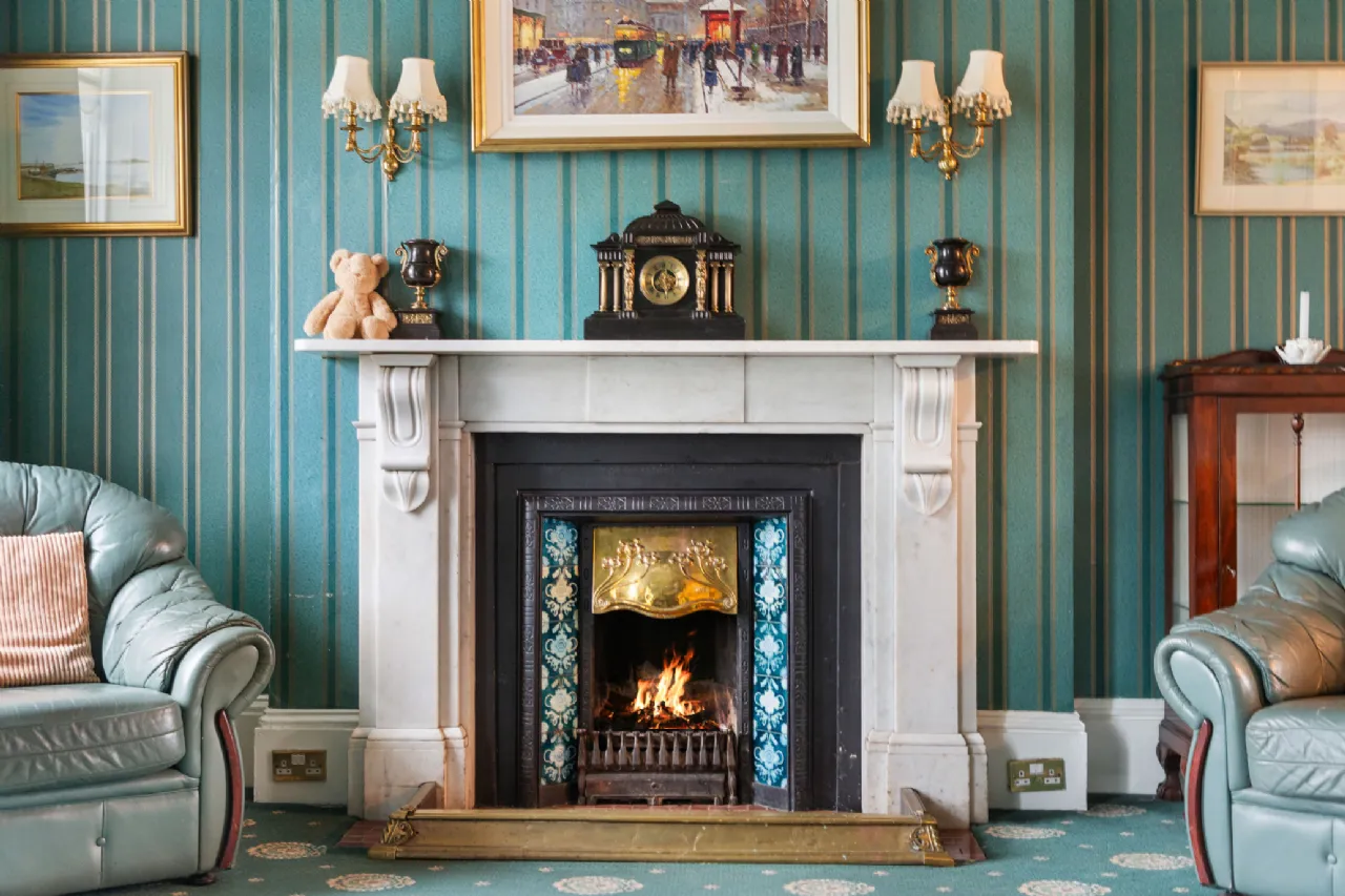 Photo of 1 Kenilworth Square North, Rathgar, Dublin 6, D06 X8Y1