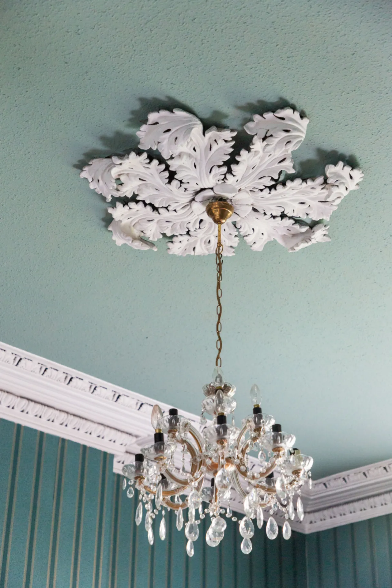 Photo of 1 Kenilworth Square North, Rathgar, Dublin 6, D06 X8Y1