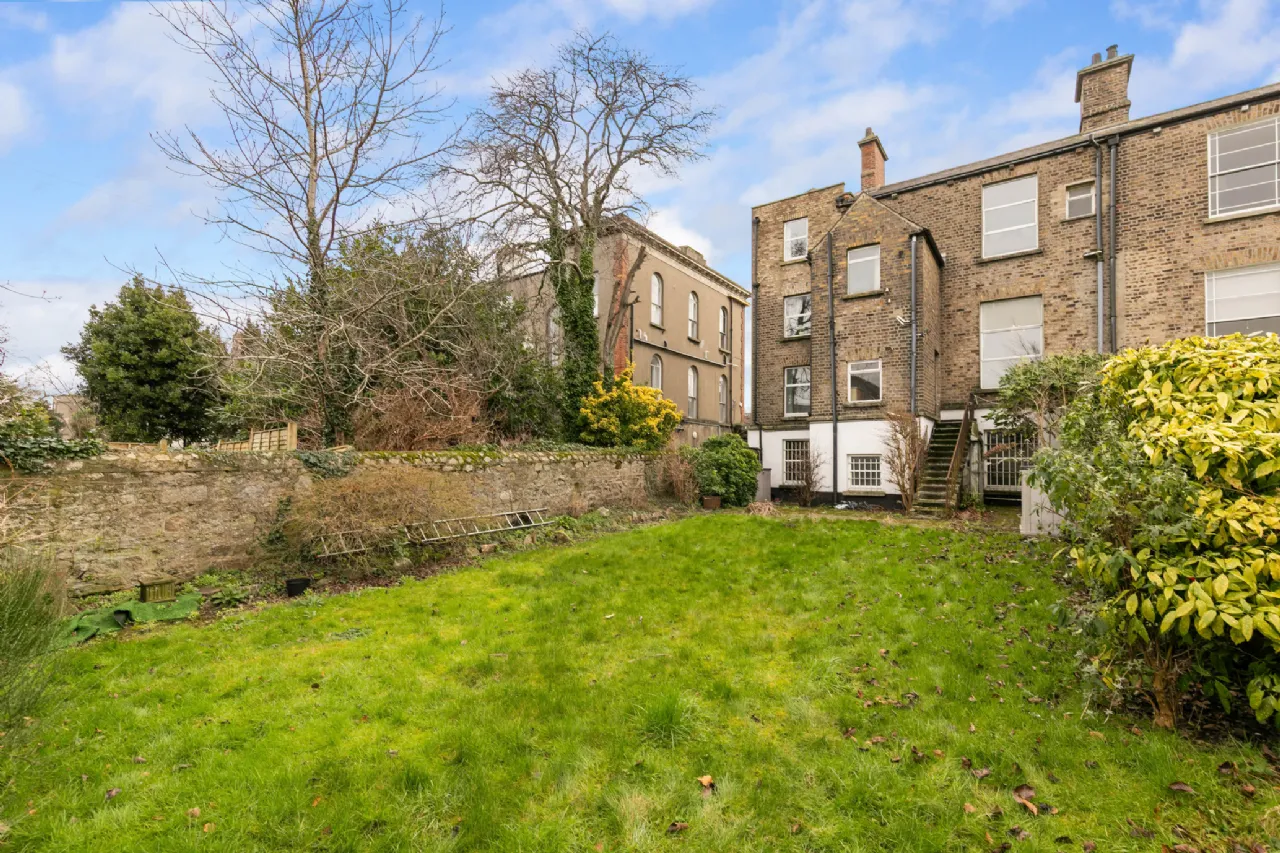 Photo of 1 Kenilworth Square North, Rathgar, Dublin 6, D06 X8Y1