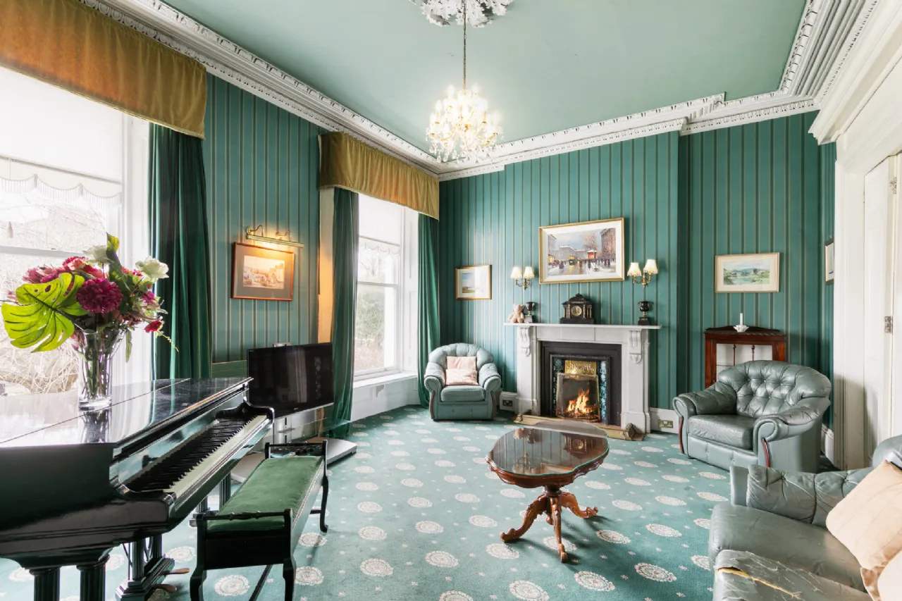 Photo of 1 Kenilworth Square North, Rathgar, Dublin 6, D06 X8Y1