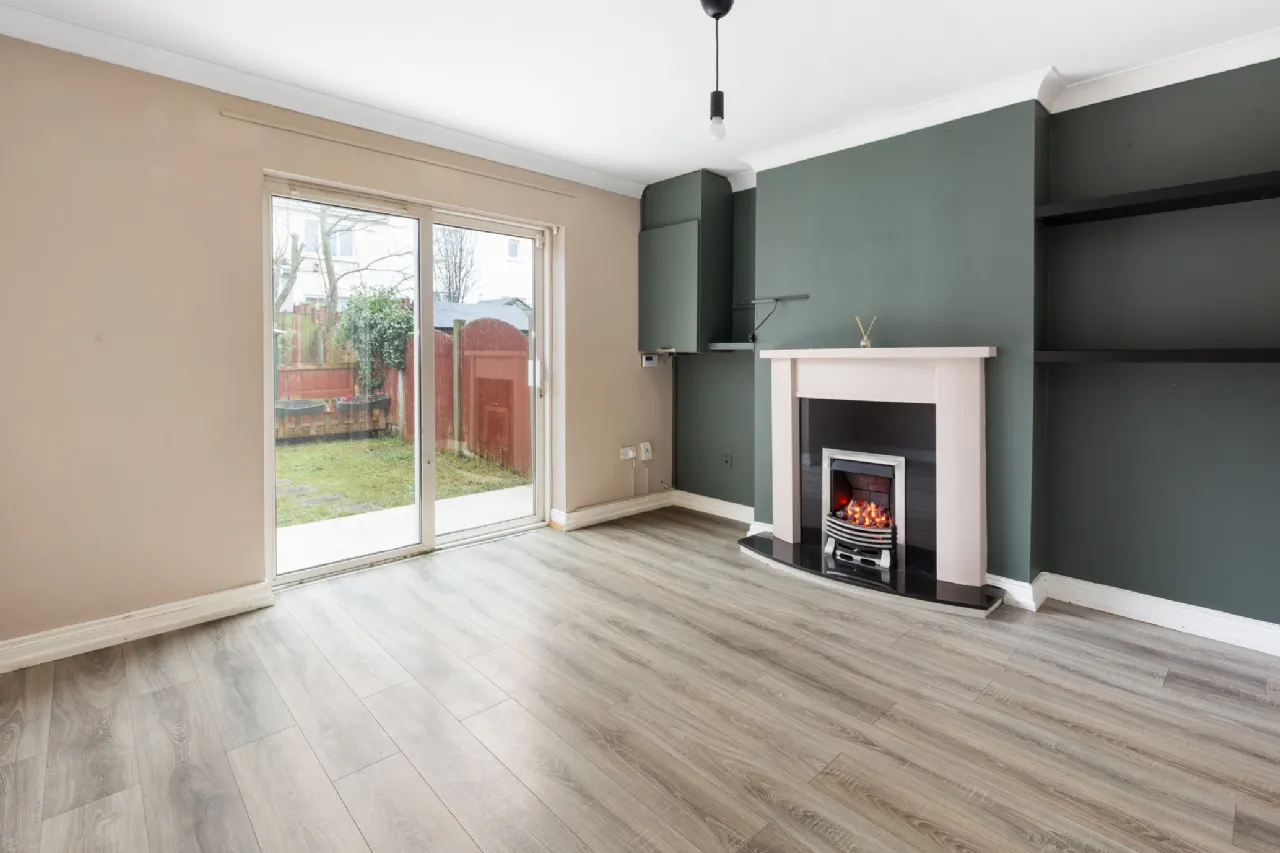 Photo of 3 Holywell Walk, Swords, Co Dublin, K67 RT61