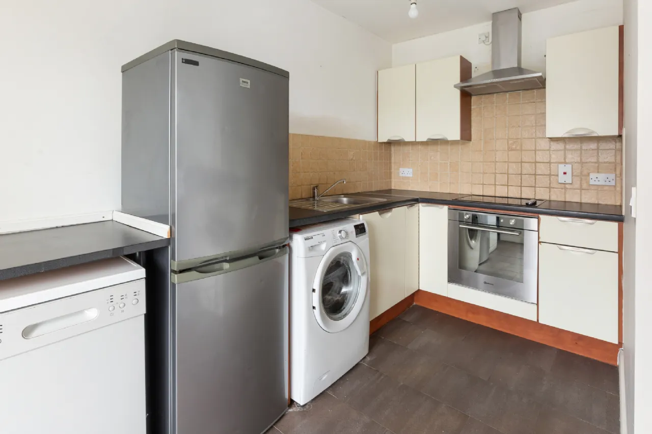 Photo of 3 Holywell Walk, Swords, Co Dublin, K67 RT61