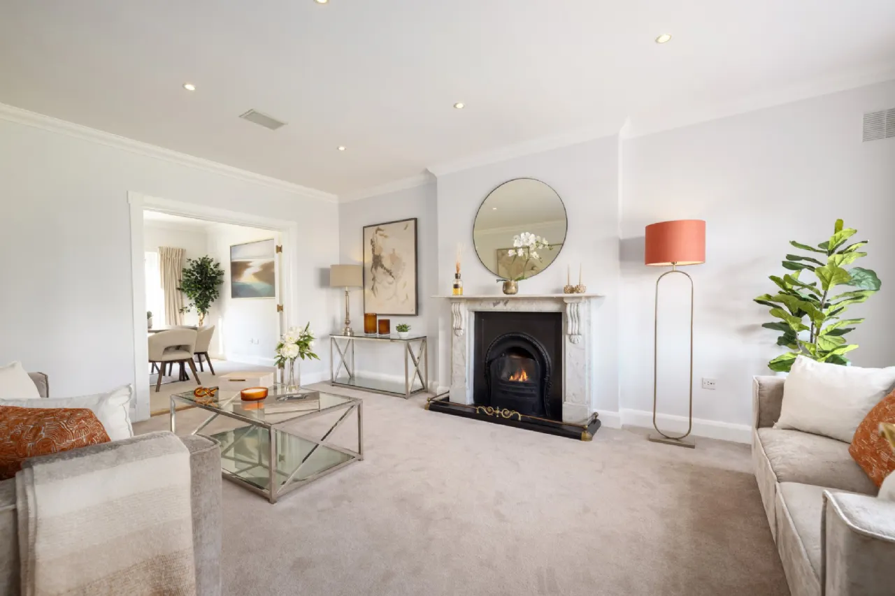 Photo of 36 Woodlands, Greystones, Co Wicklow, A63H772