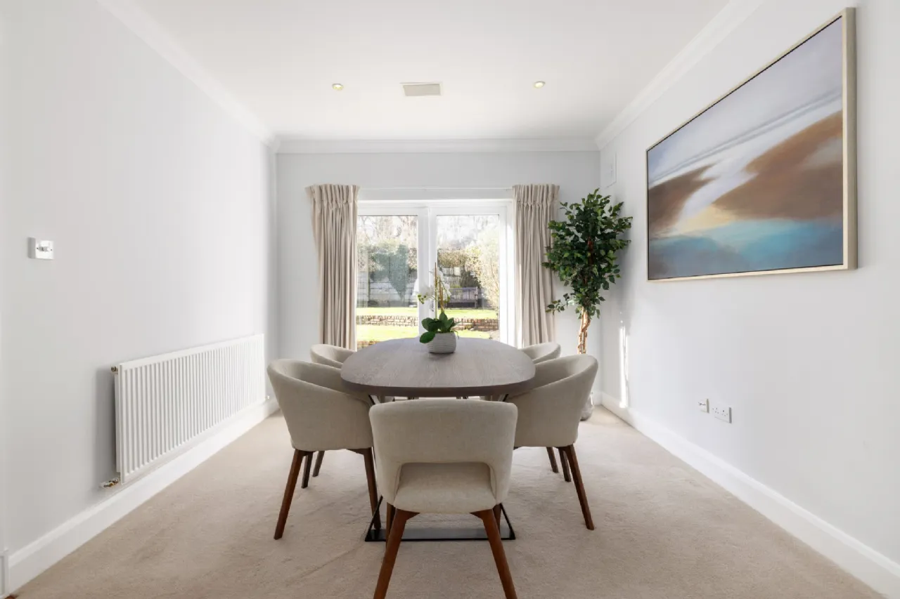 Photo of 36 Woodlands, Greystones, Co Wicklow, A63H772