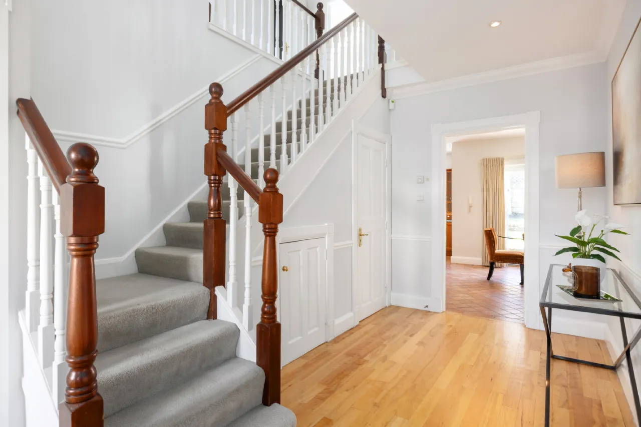 Photo of 36 Woodlands, Greystones, Co Wicklow, A63H772