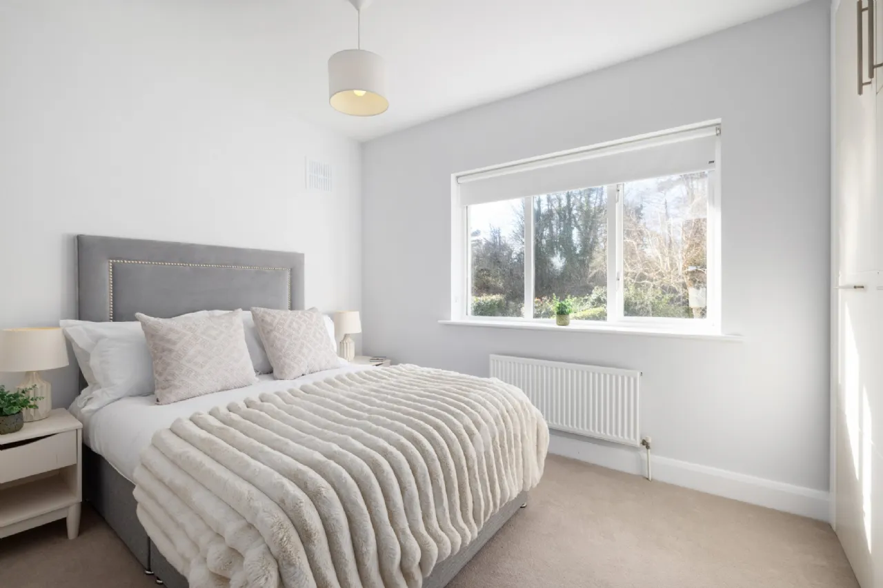 Photo of 36 Woodlands, Greystones, Co Wicklow, A63H772