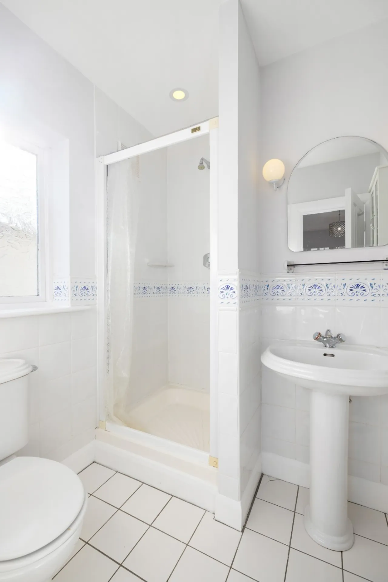 Photo of 36 Woodlands, Greystones, Co Wicklow, A63H772