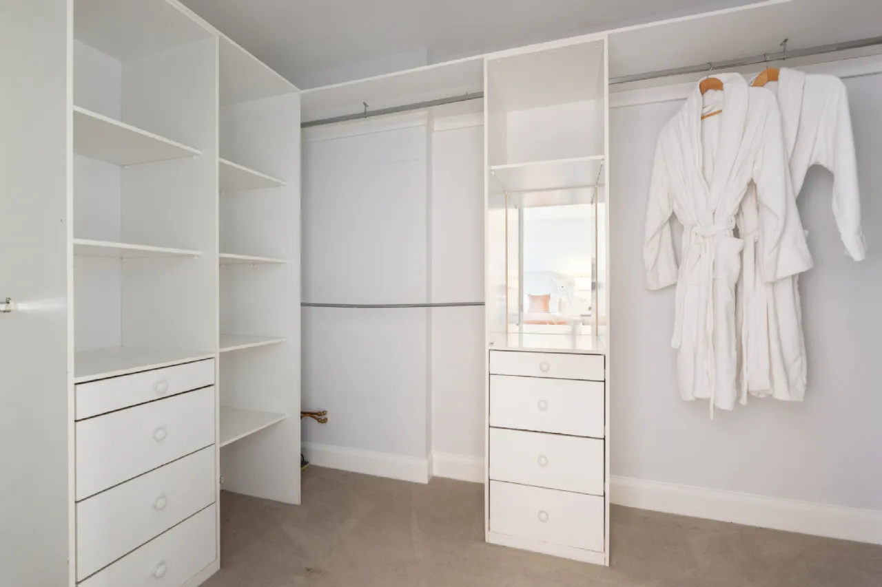 Photo of 36 Woodlands, Greystones, Co Wicklow, A63H772