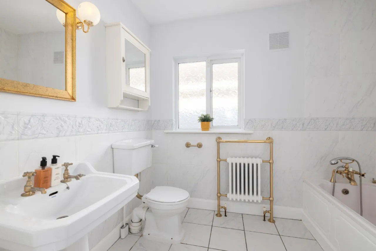 Photo of 36 Woodlands, Greystones, Co Wicklow, A63H772