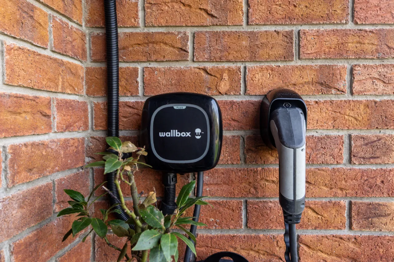 Photo of 21 Ard Aoibhinn, Rosslare Strand, Co. Wexford, Y35Y576