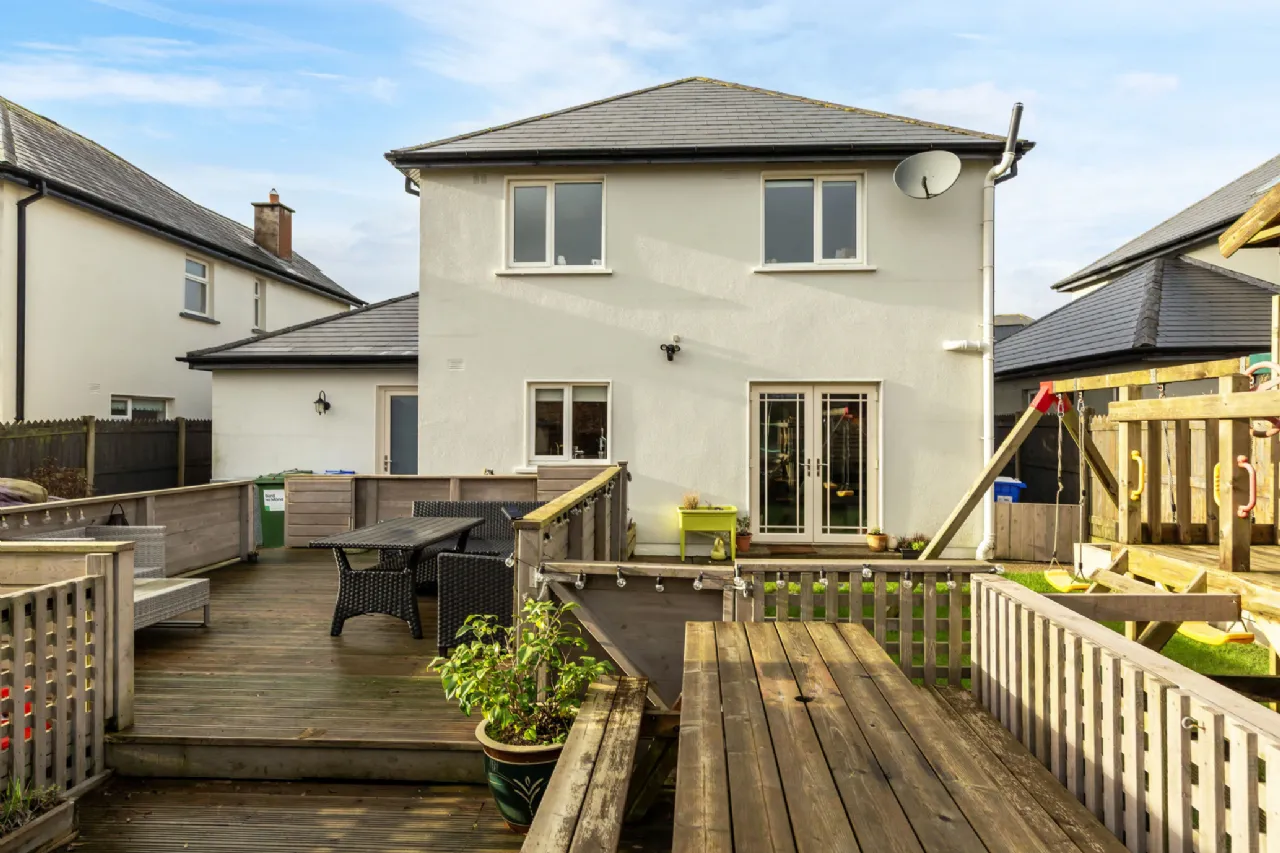 Photo of 21 Ard Aoibhinn, Rosslare Strand, Co. Wexford, Y35Y576