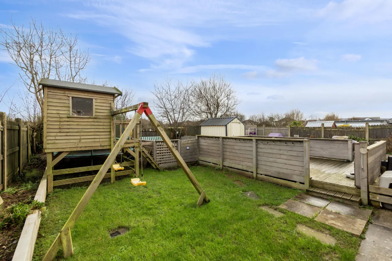 Photo of 21 Ard Aoibhinn, Rosslare Strand, Co. Wexford, Y35Y576