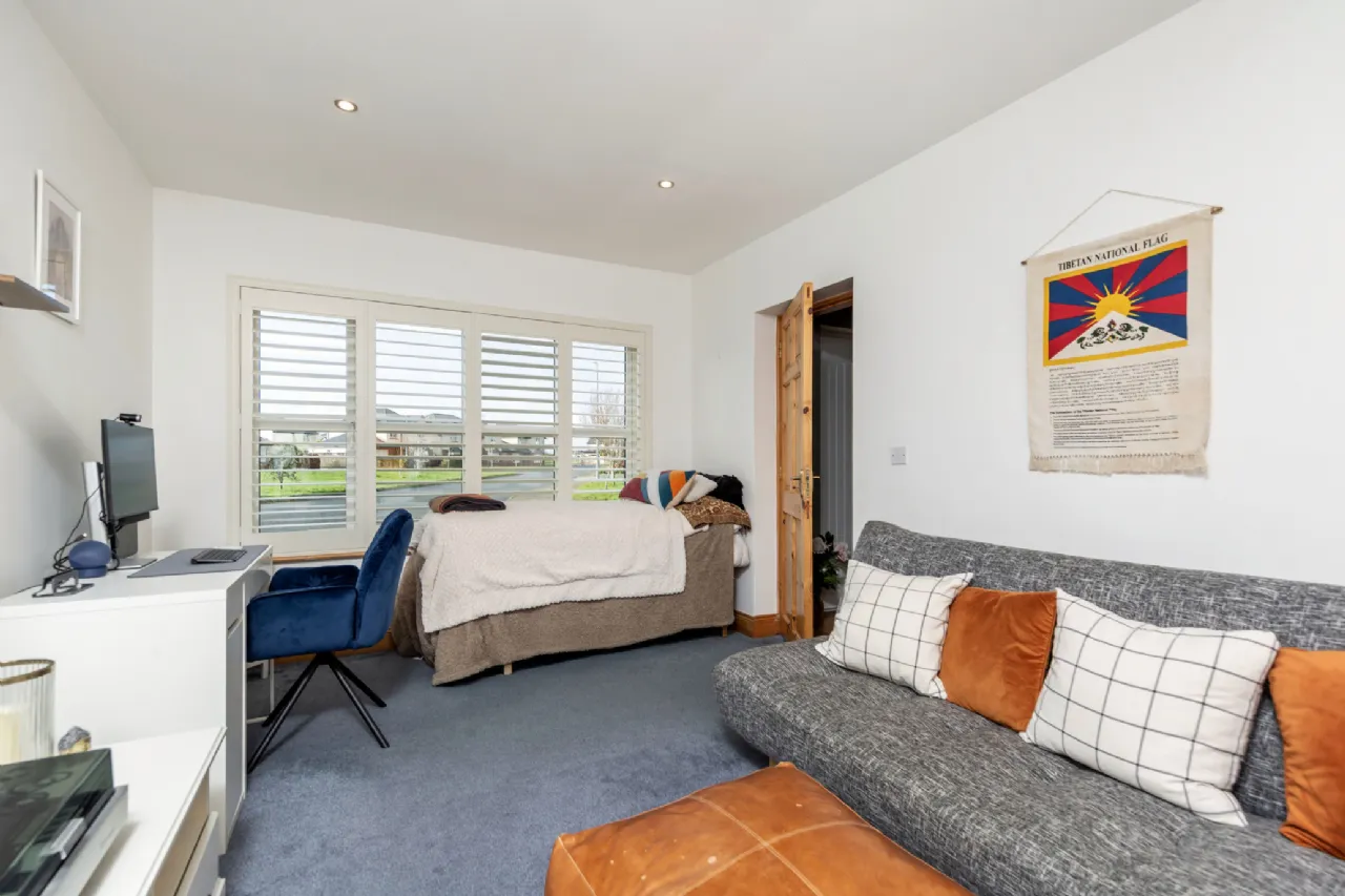 Photo of 21 Ard Aoibhinn, Rosslare Strand, Co. Wexford, Y35Y576