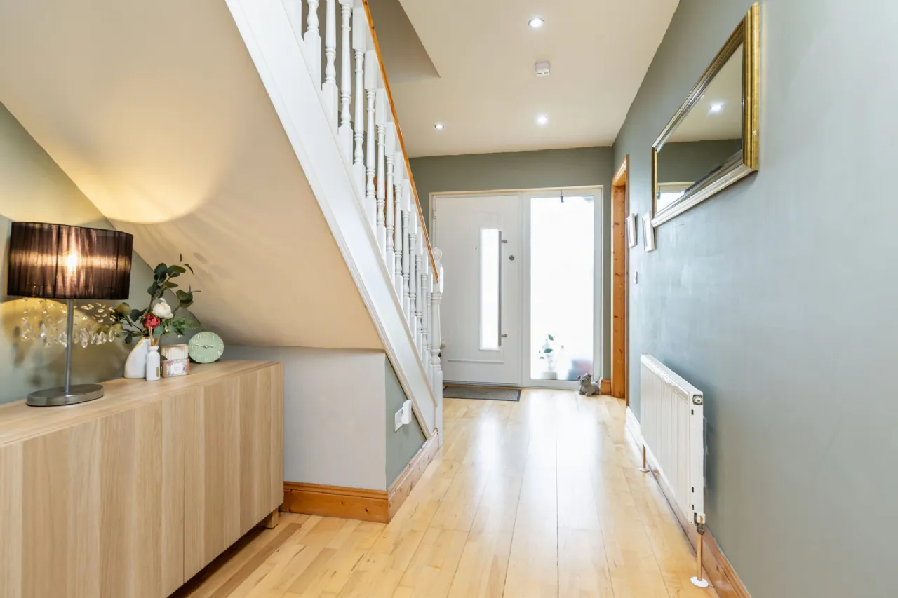 Photo of 21 Ard Aoibhinn, Rosslare Strand, Co. Wexford, Y35Y576