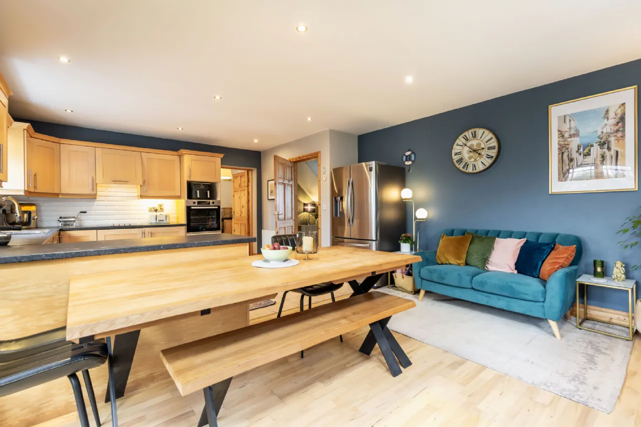 Photo of 21 Ard Aoibhinn, Rosslare Strand, Co. Wexford, Y35Y576