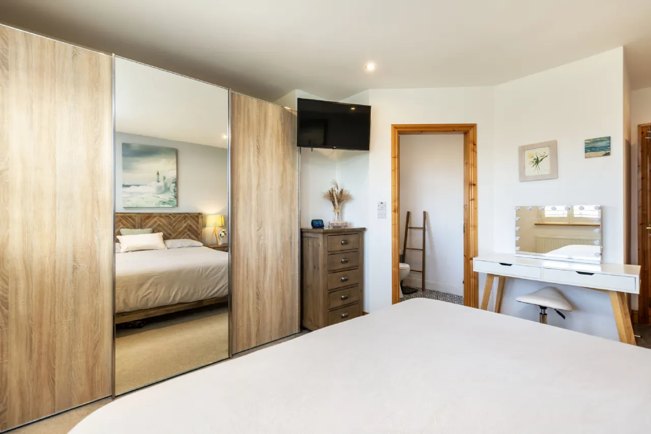 Photo of 21 Ard Aoibhinn, Rosslare Strand, Co. Wexford, Y35Y576