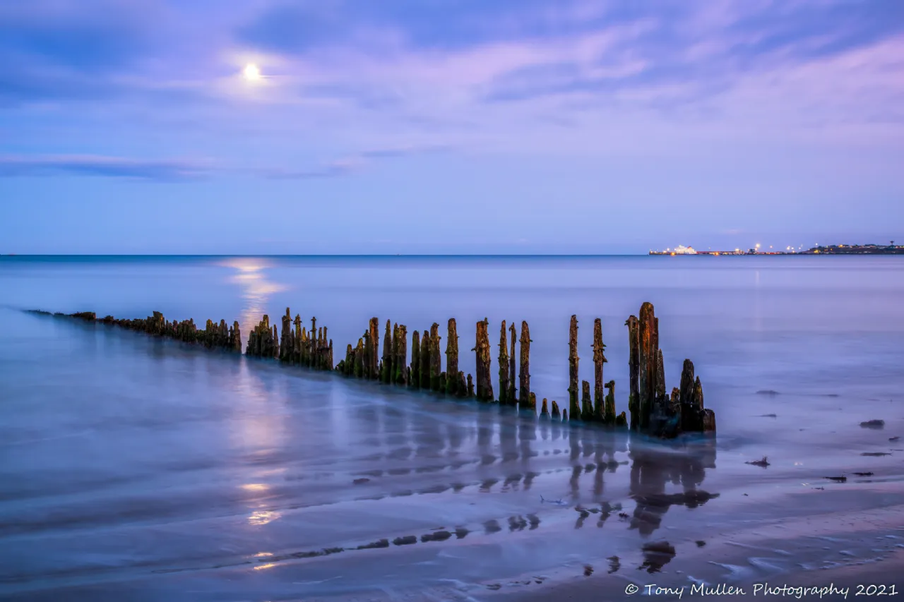 Photo of 21 Ard Aoibhinn, Rosslare Strand, Co. Wexford, Y35Y576