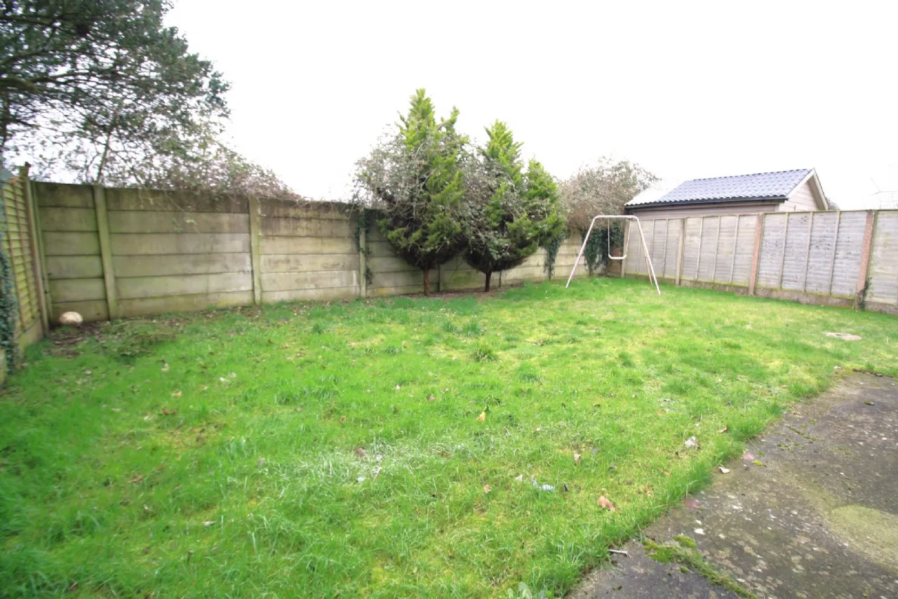 Photo of 149 Sandhills, Hacketstown Road, Carlow, R93 R2D7