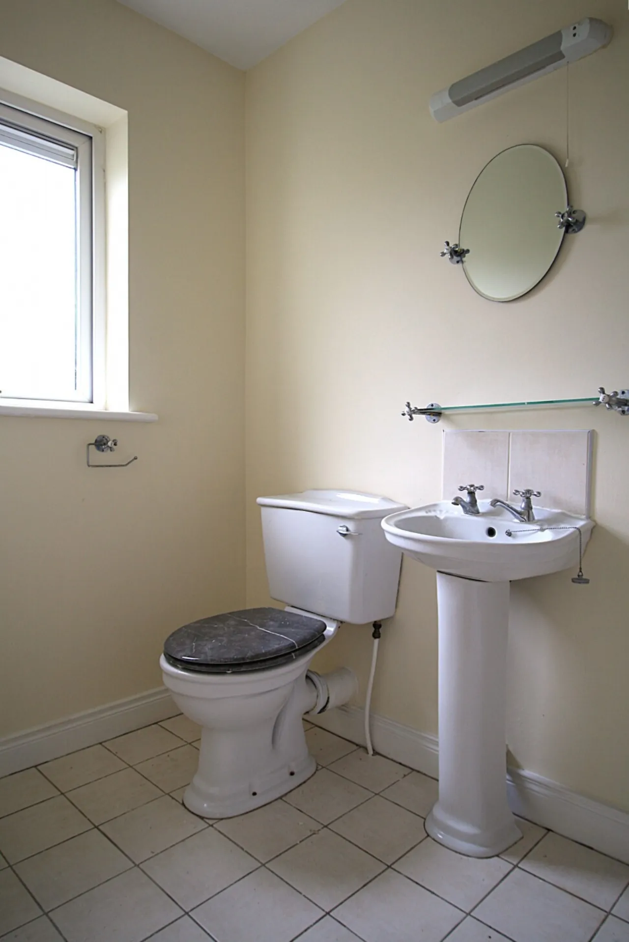 Photo of 149 Sandhills, Hacketstown Road, Carlow, R93 R2D7