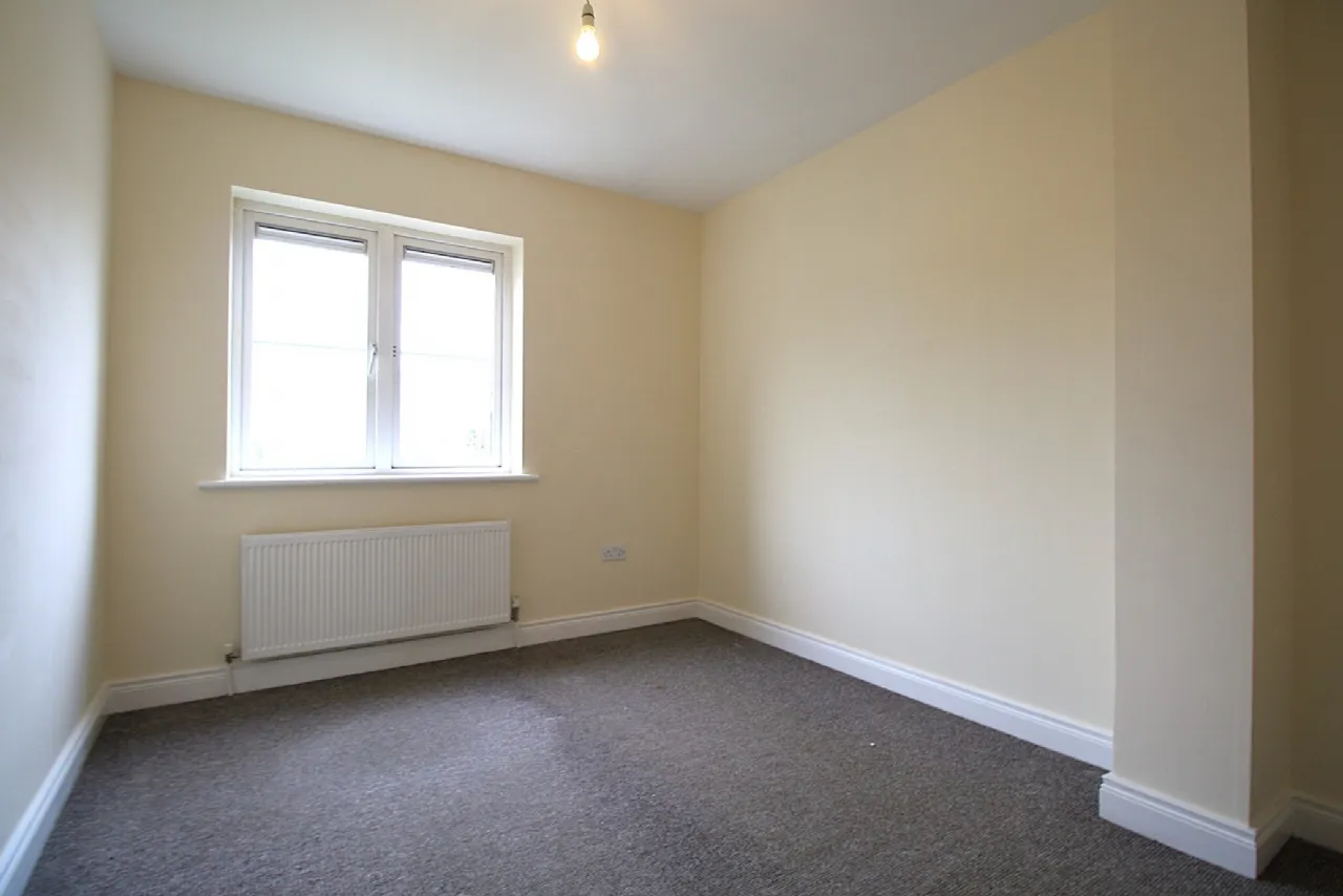 Photo of 149 Sandhills, Hacketstown Road, Carlow, R93 R2D7