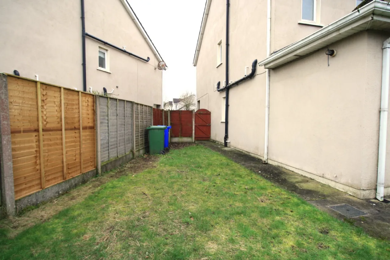 Photo of 149 Sandhills, Hacketstown Road, Carlow, R93 R2D7