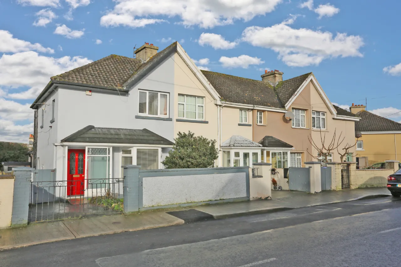 Photo of 6 O'Donoghue Avenue, Janesboro, Limerick, V94TDF4