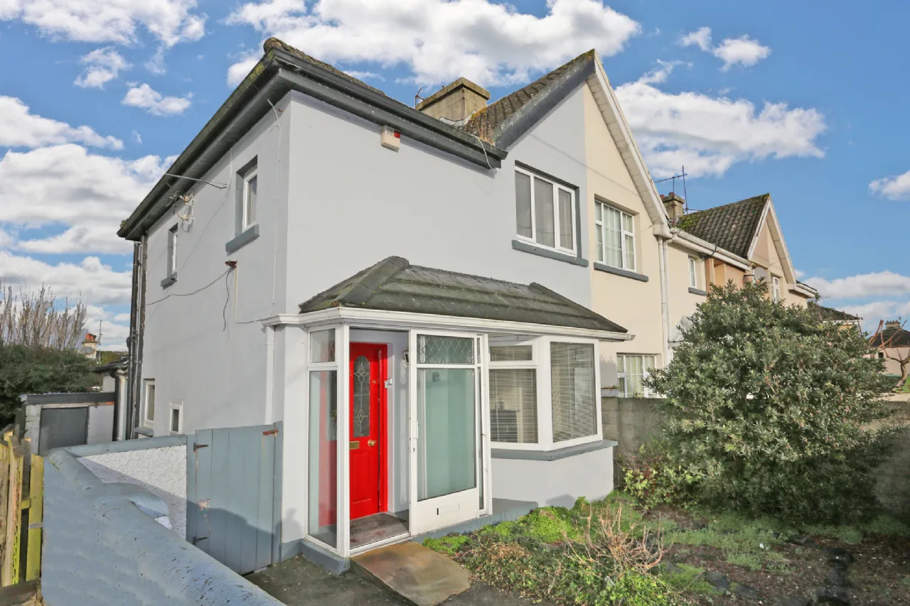 Photo of 6 O'Donoghue Avenue, Janesboro, Limerick, V94TDF4