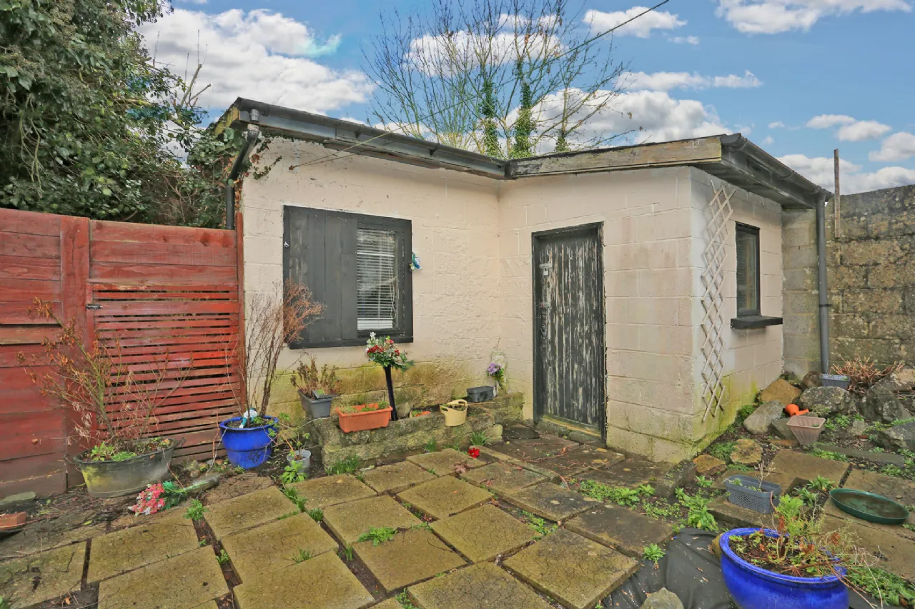 Photo of 6 O'Donoghue Avenue, Janesboro, Limerick, V94TDF4