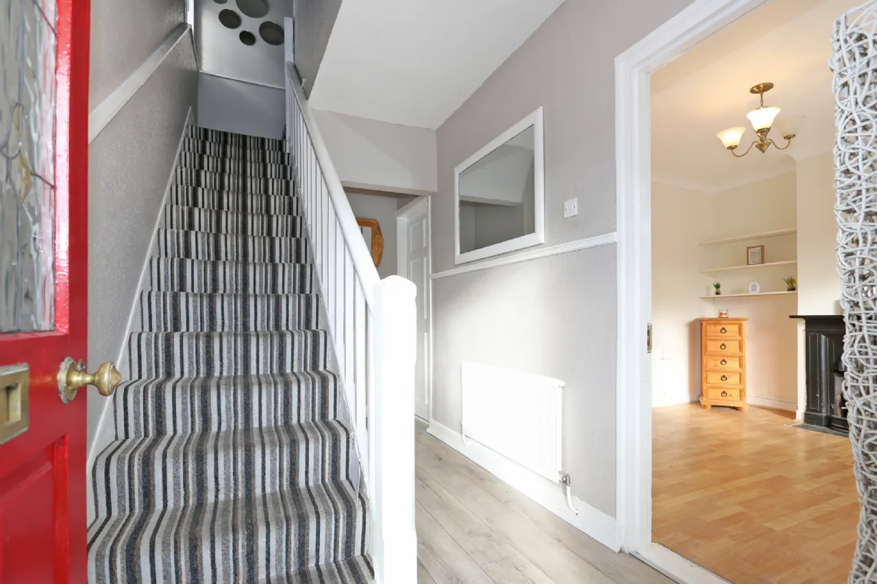 Photo of 6 O'Donoghue Avenue, Janesboro, Limerick, V94TDF4