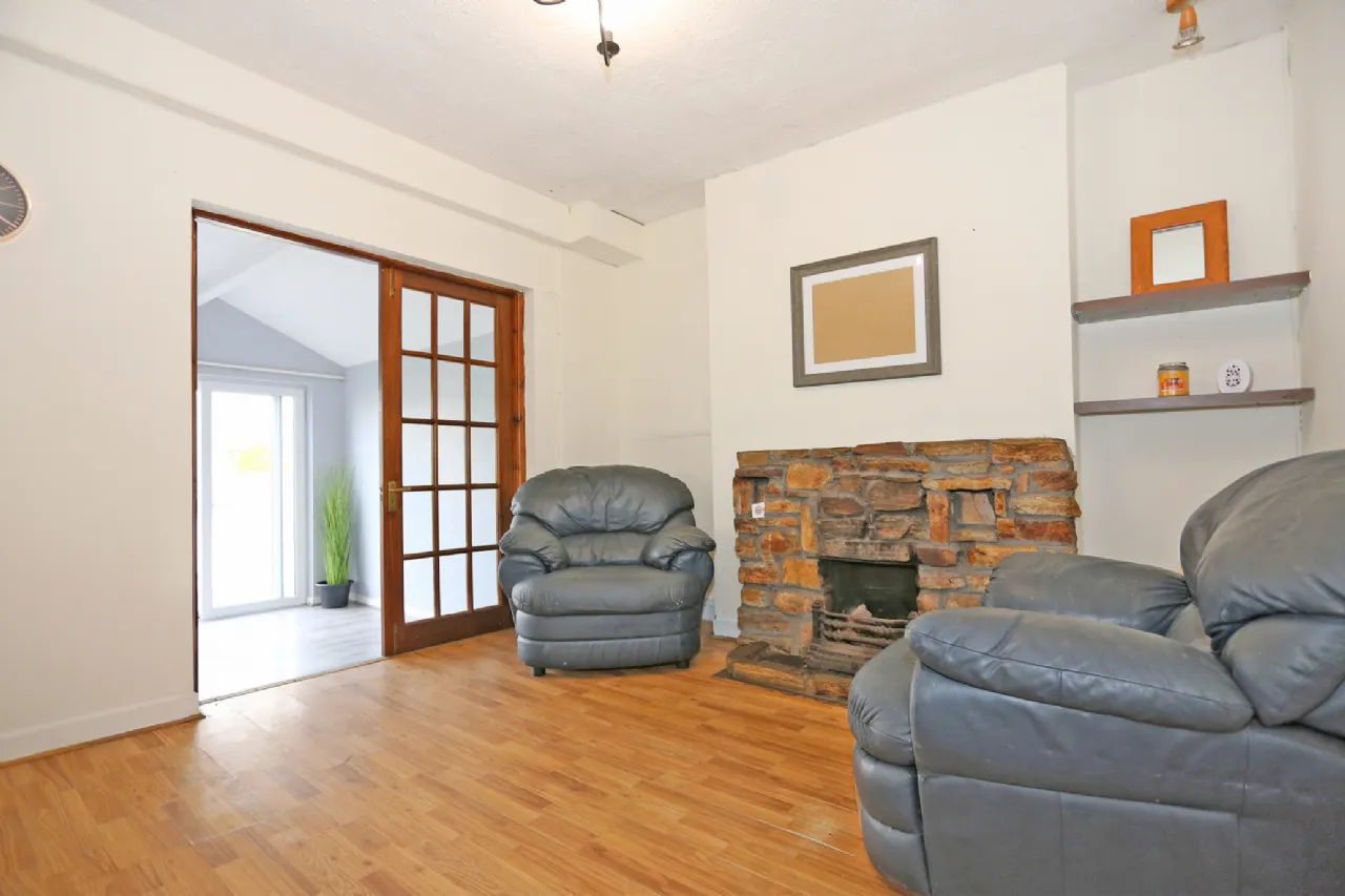 Photo of 6 O'Donoghue Avenue, Janesboro, Limerick, V94TDF4