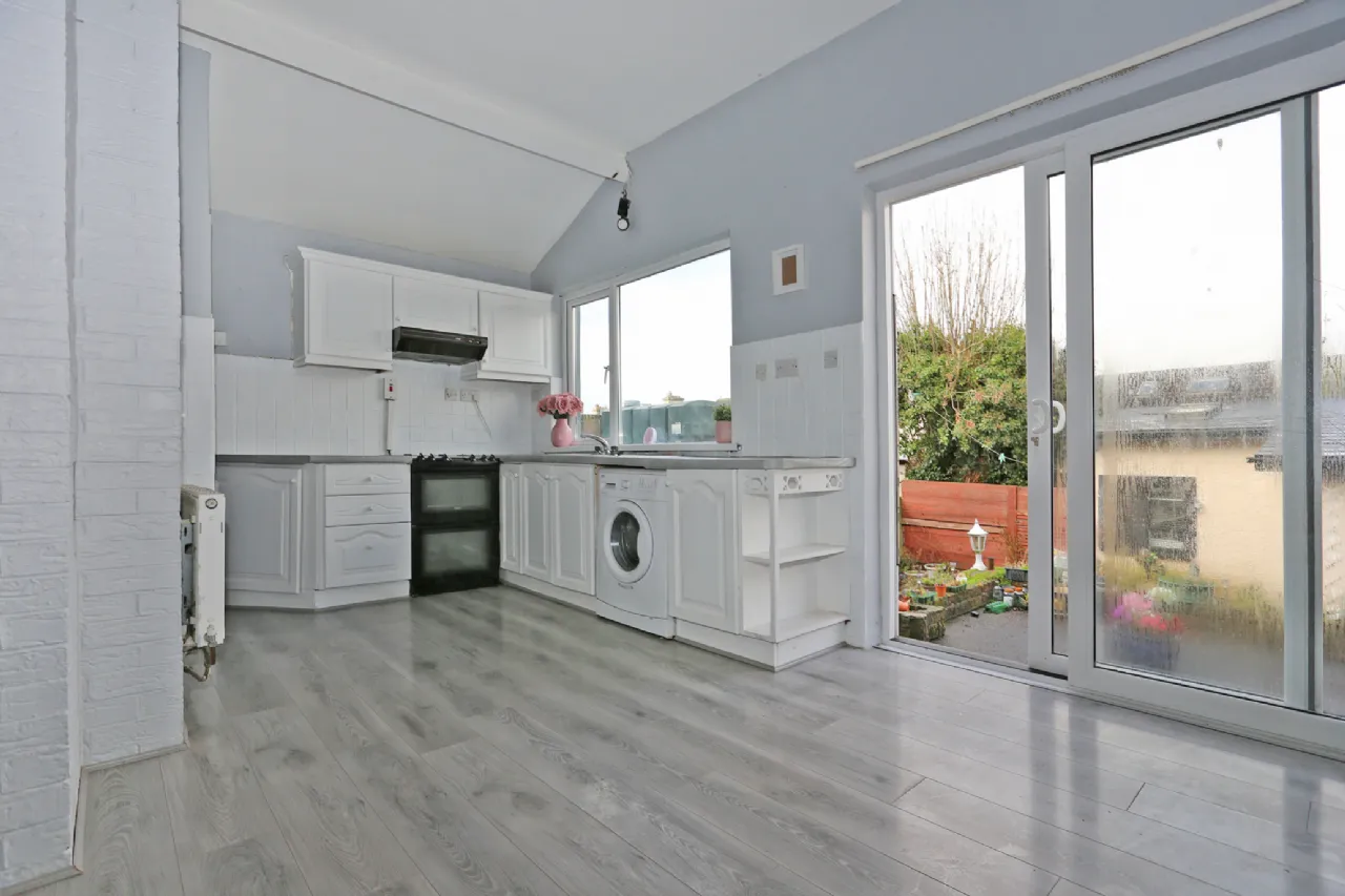 Photo of 6 O'Donoghue Avenue, Janesboro, Limerick, V94TDF4