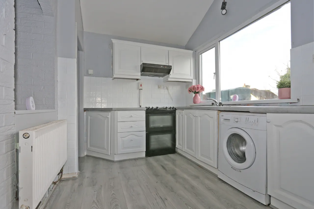 Photo of 6 O'Donoghue Avenue, Janesboro, Limerick, V94TDF4