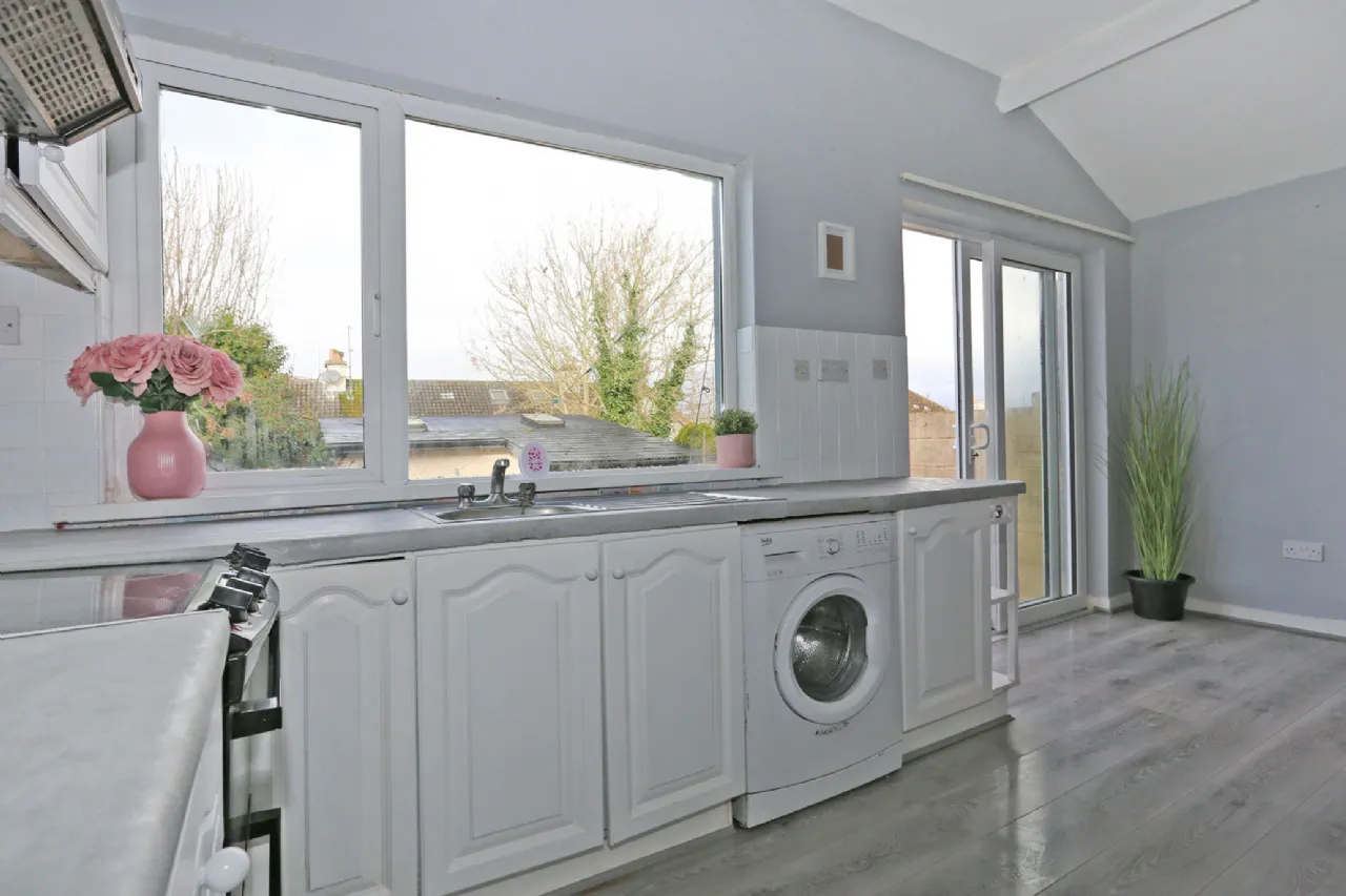 Photo of 6 O'Donoghue Avenue, Janesboro, Limerick, V94TDF4