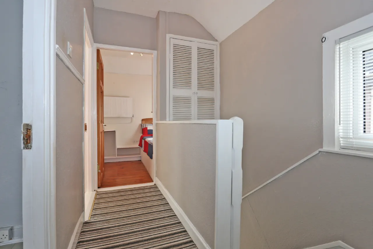 Photo of 6 O'Donoghue Avenue, Janesboro, Limerick, V94TDF4