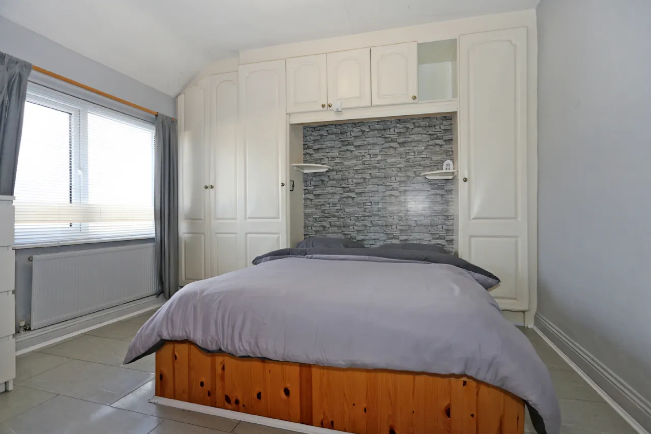 Photo of 6 O'Donoghue Avenue, Janesboro, Limerick, V94TDF4