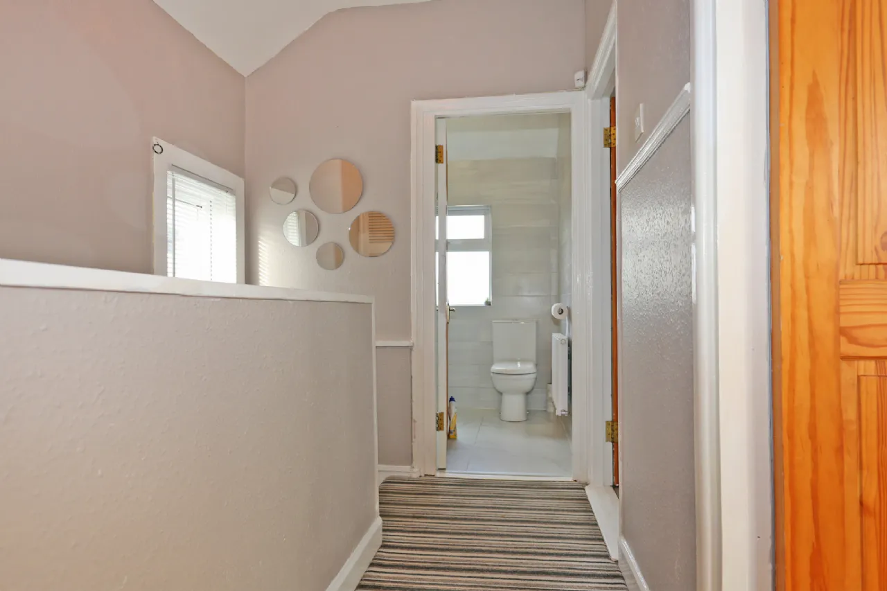 Photo of 6 O'Donoghue Avenue, Janesboro, Limerick, V94TDF4