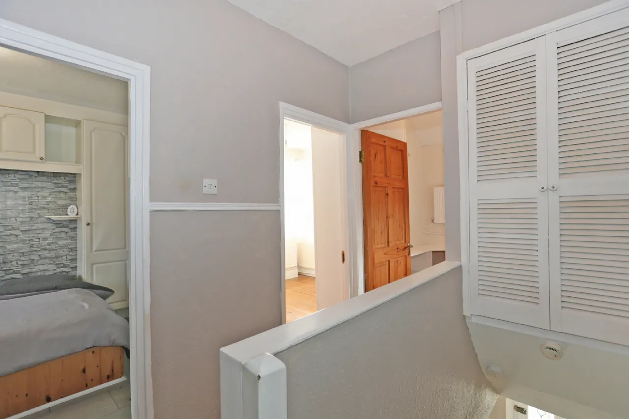 Photo of 6 O'Donoghue Avenue, Janesboro, Limerick, V94TDF4