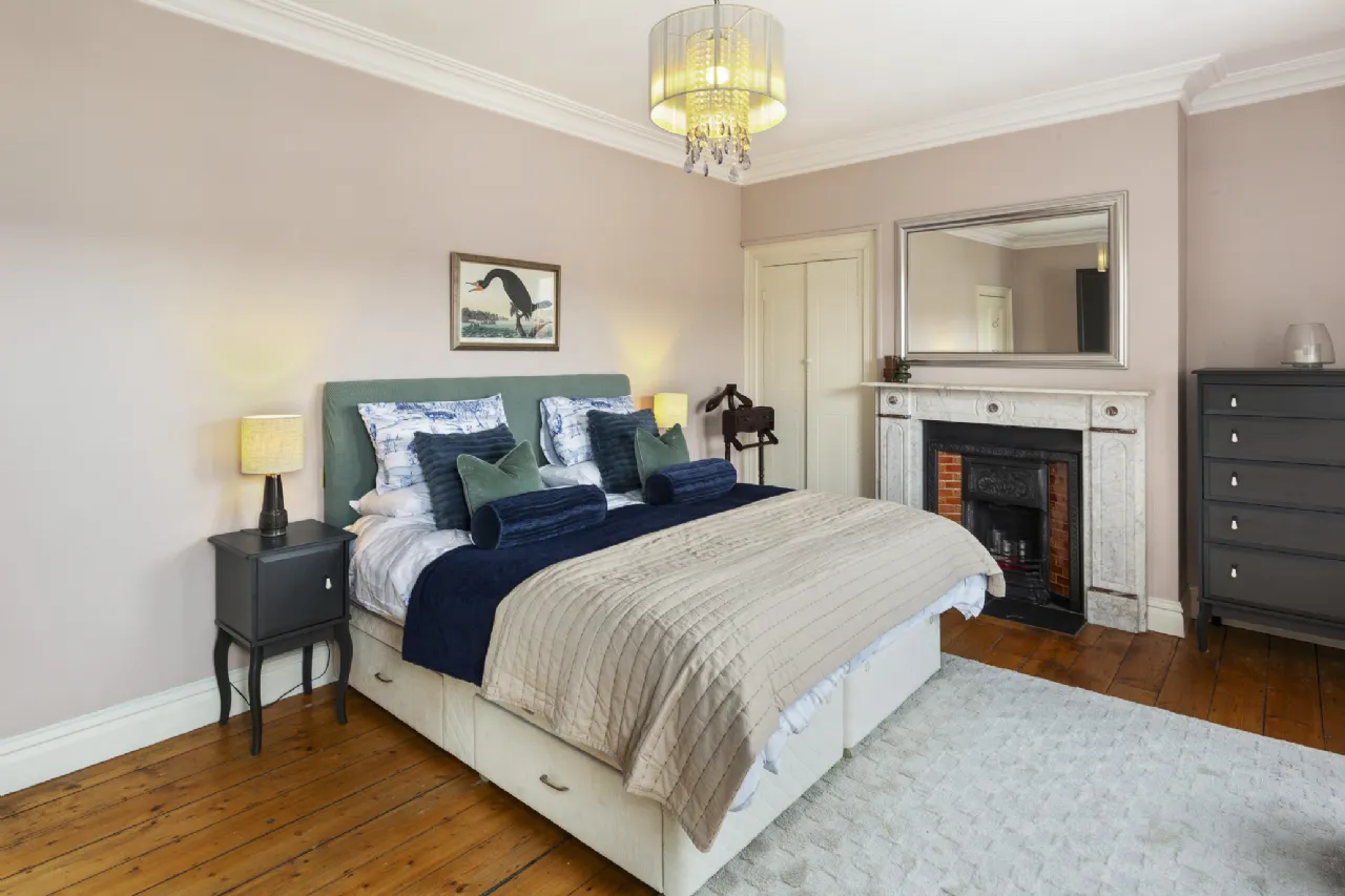 Photo of 1 Norfolk Road, Phibsborough, Dublin 7, D07 CA44