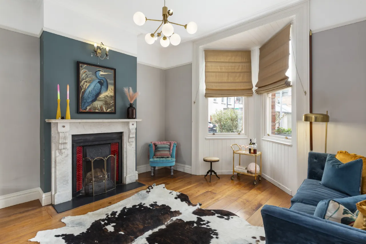 Photo of 1 Norfolk Road, Phibsborough, Dublin 7, D07 CA44