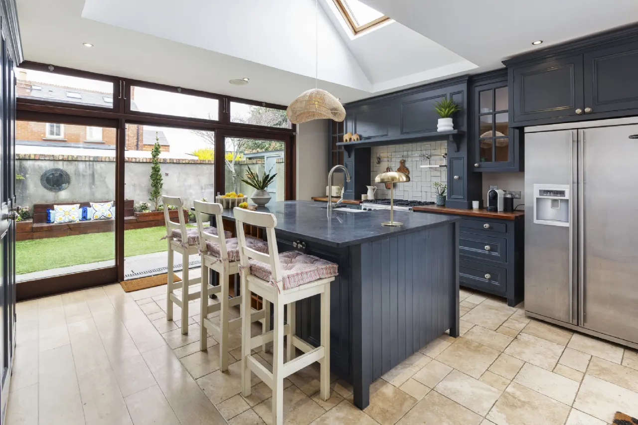 Photo of 1 Norfolk Road, Phibsborough, Dublin 7, D07 CA44