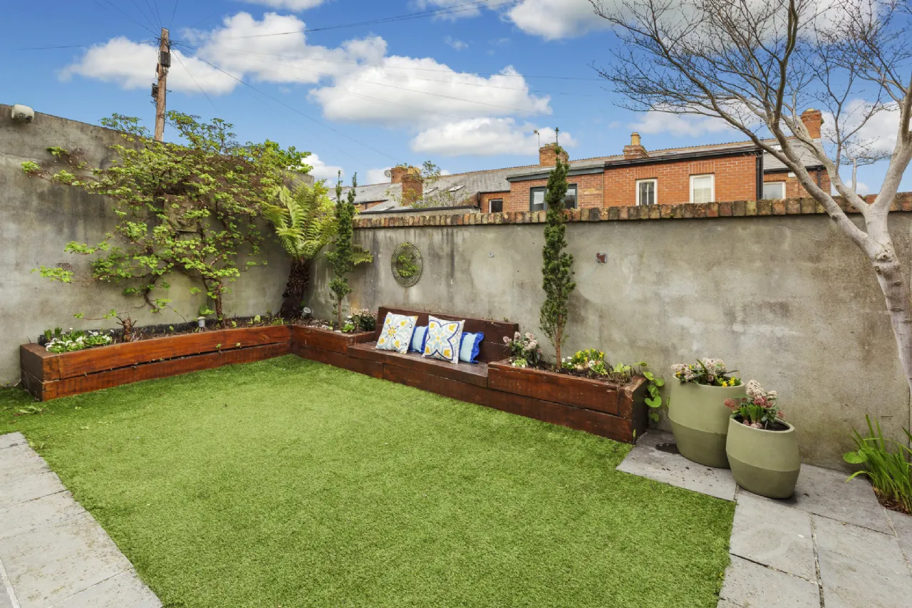 Photo of 1 Norfolk Road, Phibsborough, Dublin 7, D07 CA44