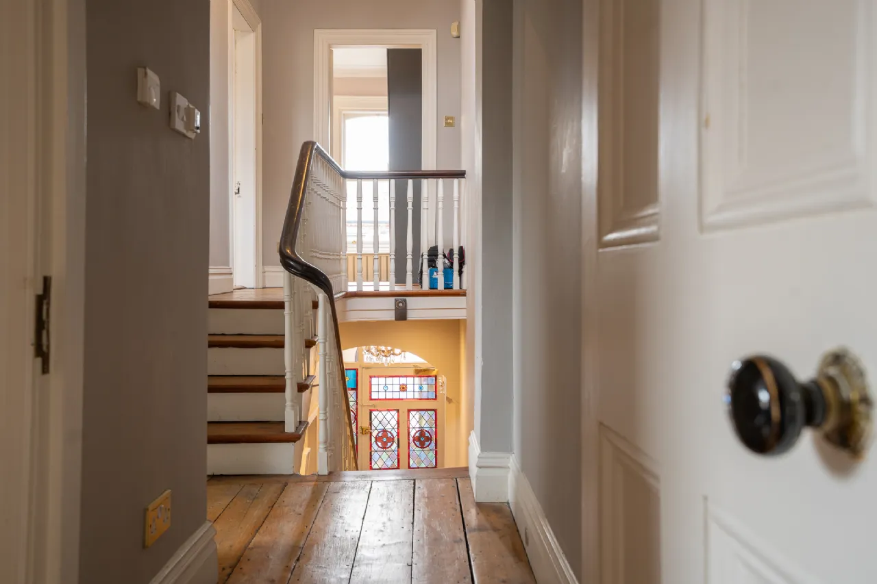 Photo of 1 Norfolk Road, Phibsborough, Dublin 7, D07 CA44