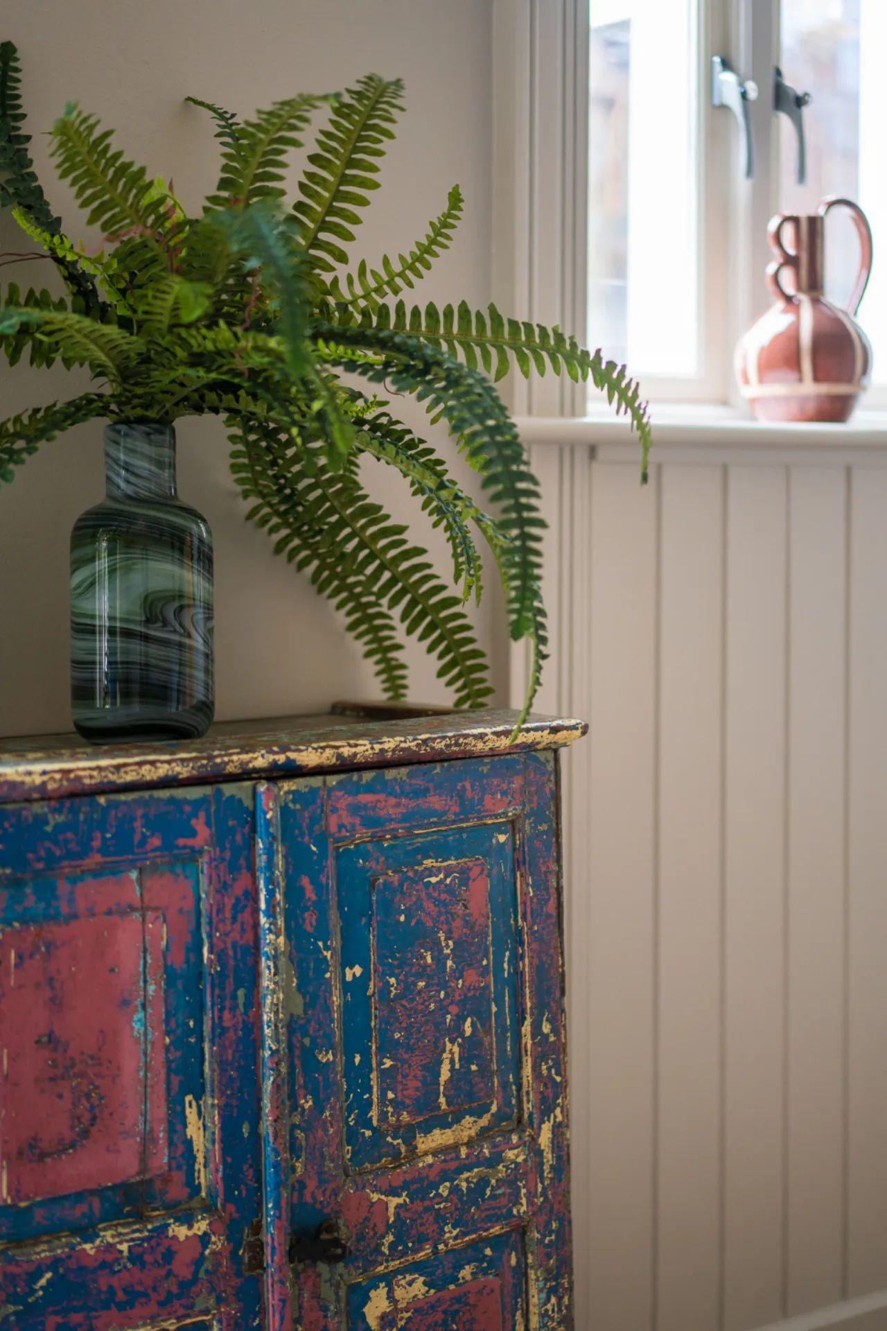 Photo of 1 Norfolk Road, Phibsborough, Dublin 7, D07 CA44