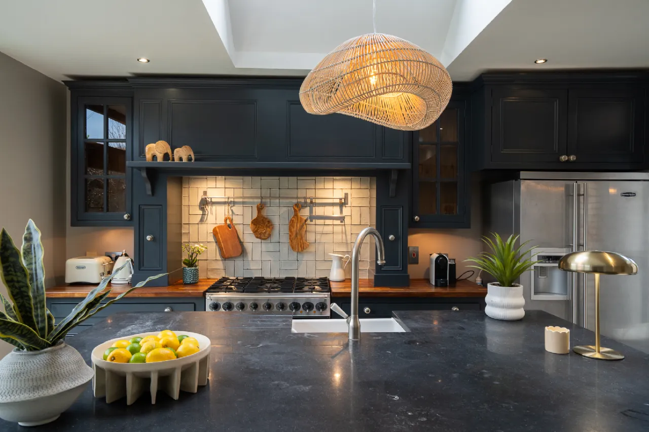 Photo of 1 Norfolk Road, Phibsborough, Dublin 7, D07 CA44