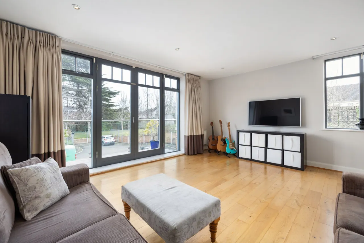 Photo of 8 Waltrim Grove, Bray, Co. Wicklow, A98 CX39