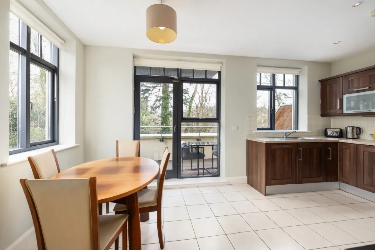 Photo of 8 Waltrim Grove, Bray, Co. Wicklow, A98 CX39