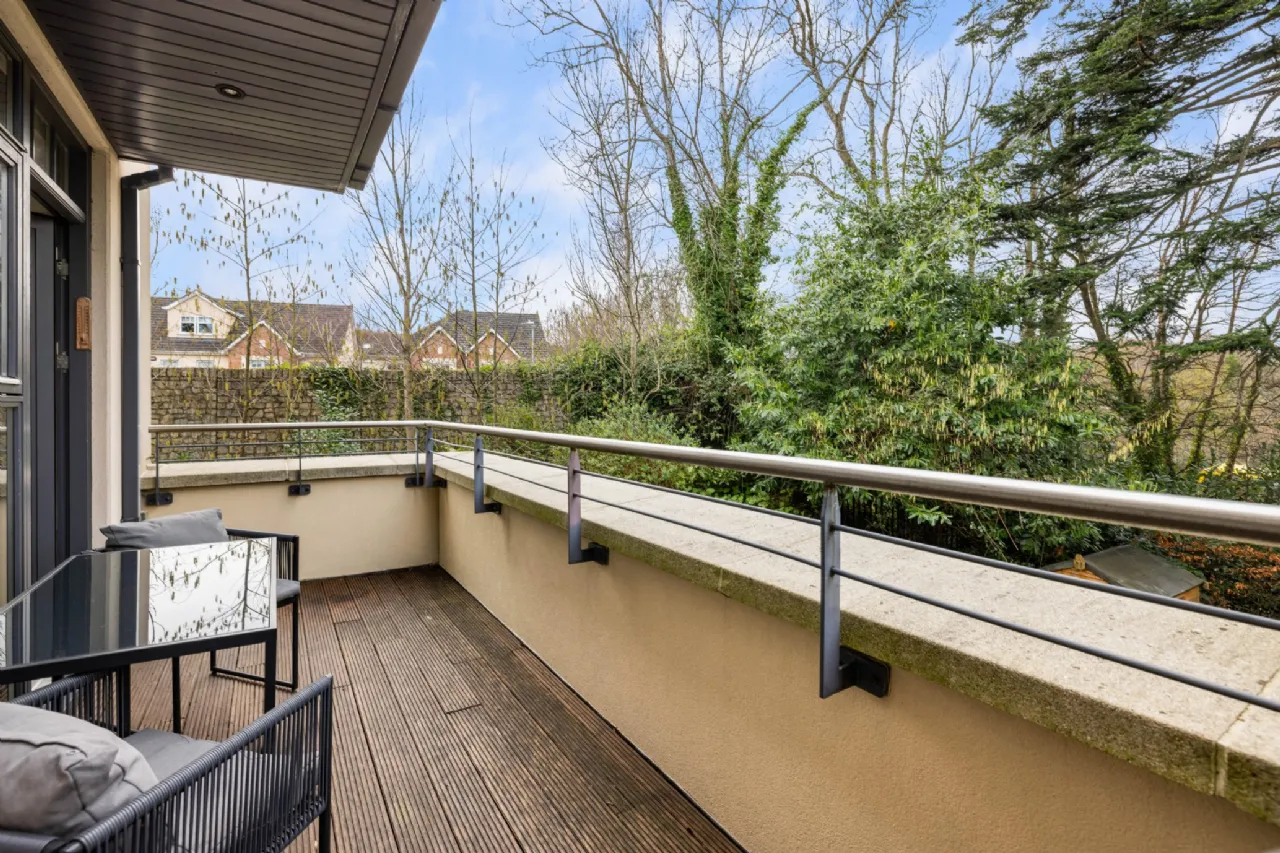 Photo of 8 Waltrim Grove, Bray, Co. Wicklow, A98 CX39