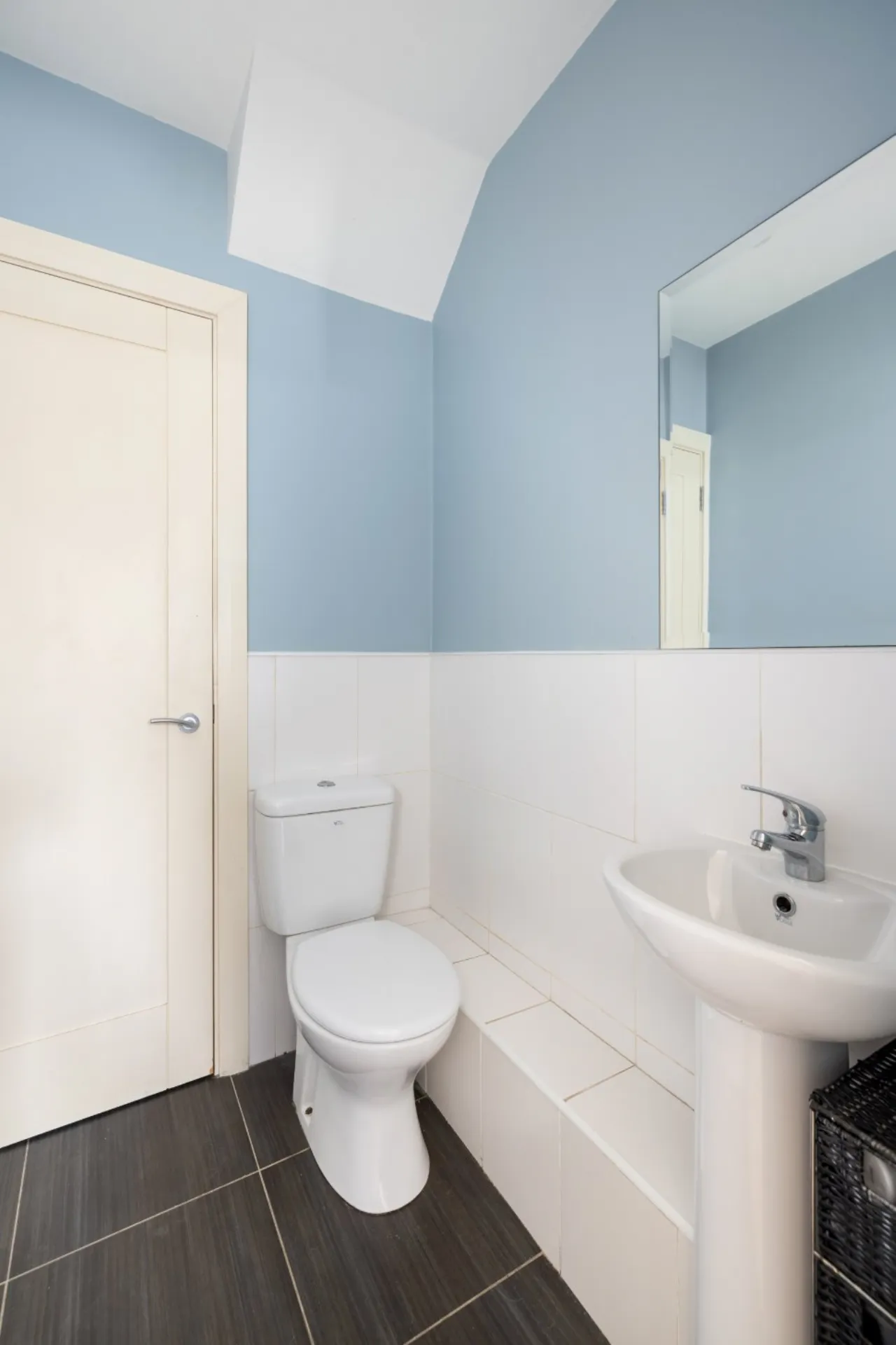 Photo of 8 Waltrim Grove, Bray, Co. Wicklow, A98 CX39