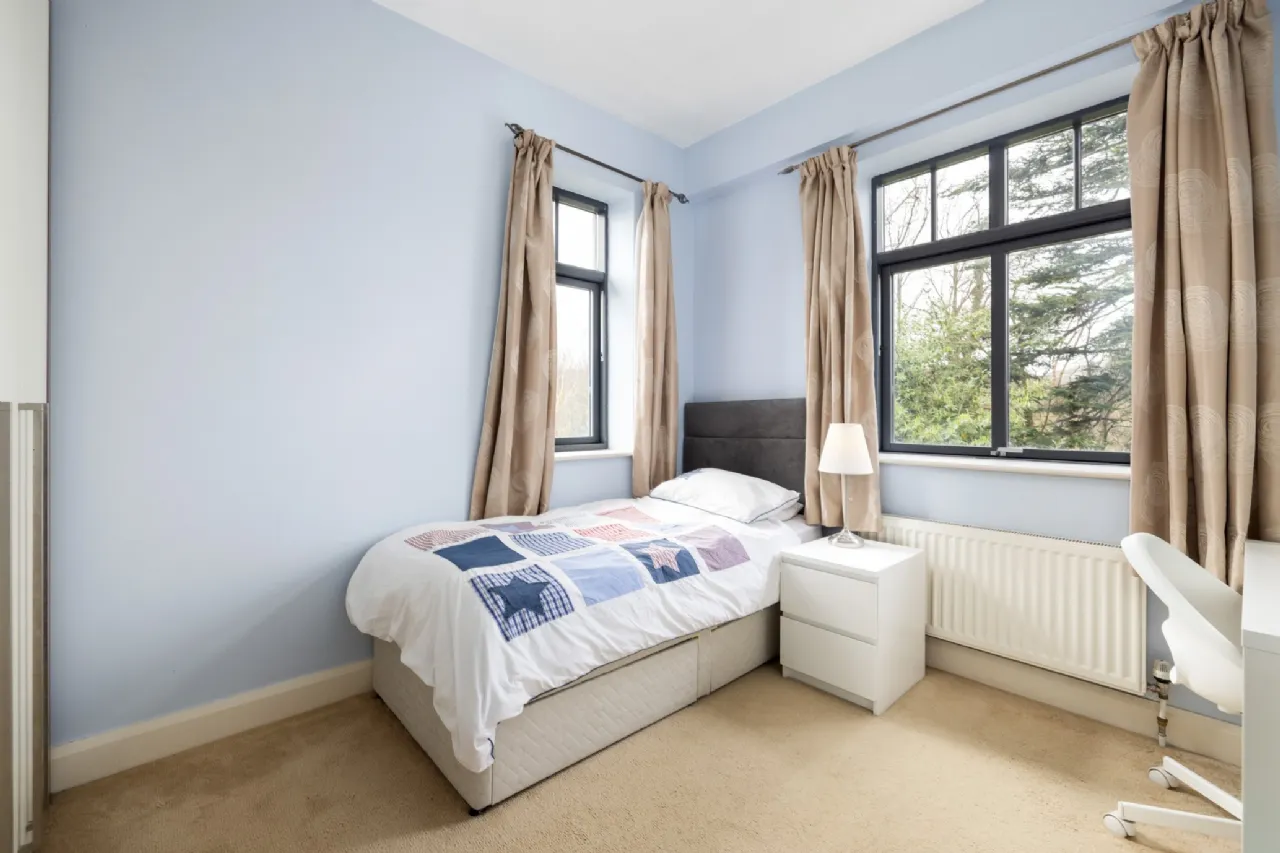 Photo of 8 Waltrim Grove, Bray, Co. Wicklow, A98 CX39