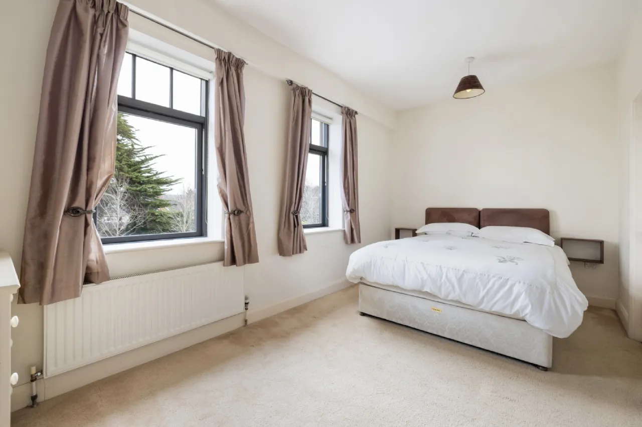 Photo of 8 Waltrim Grove, Bray, Co. Wicklow, A98 CX39